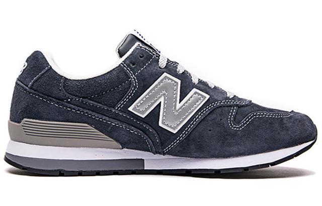 New Balance NB 996 d