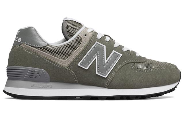 New Balance NB 574