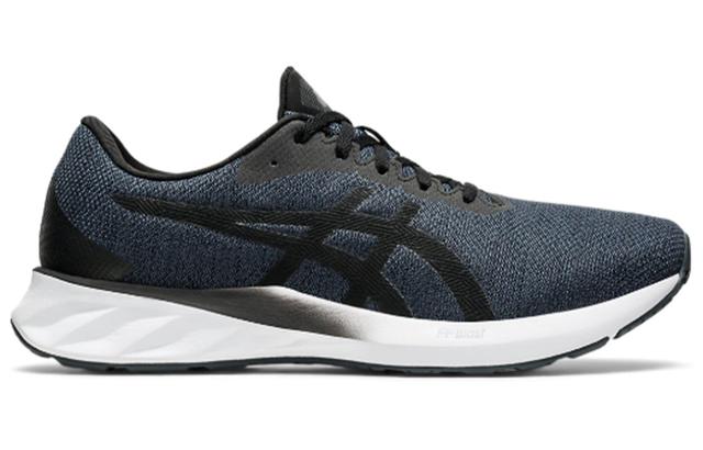 Asics Roadblast