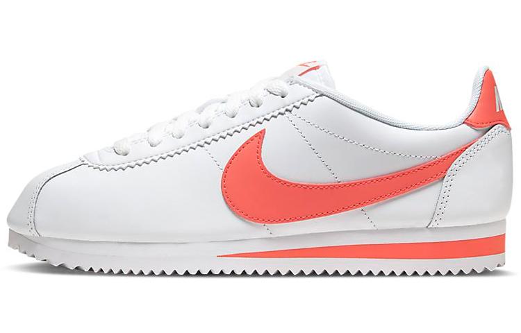 Nike Cortez Leather