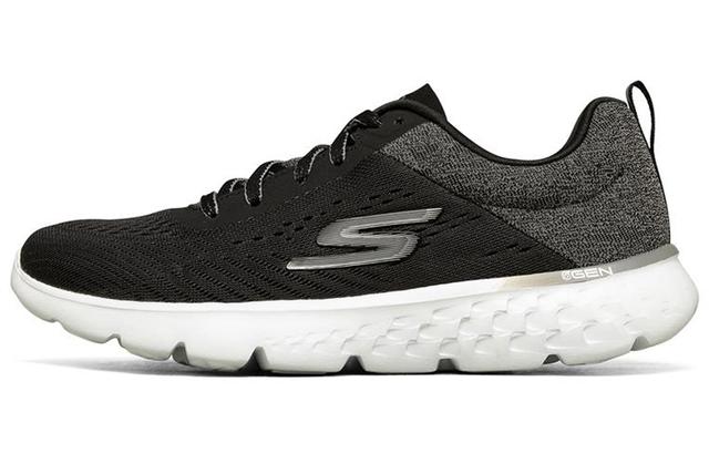 Skechers Go Run 400