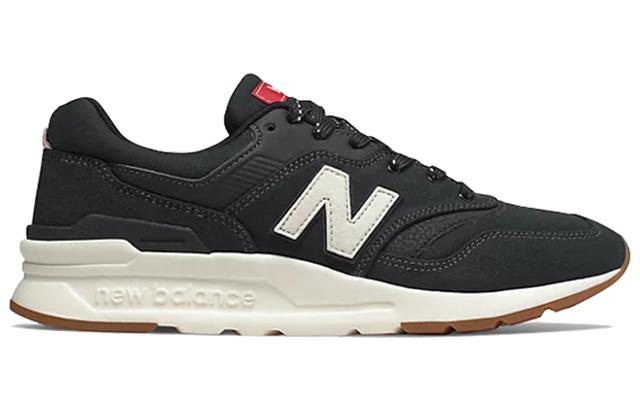 New Balance NB 997