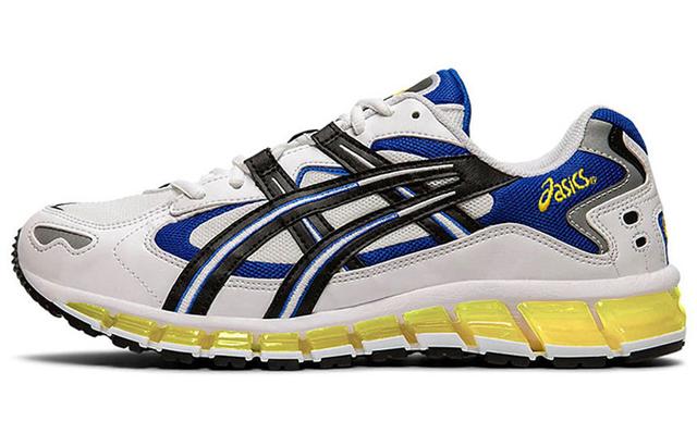 Asics Gel-Kayano 5