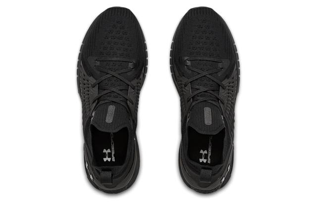 Under Armour HOVR Phantom RN