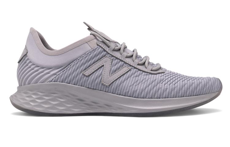 New Balance NB Fresh Foam Roav Fusion D