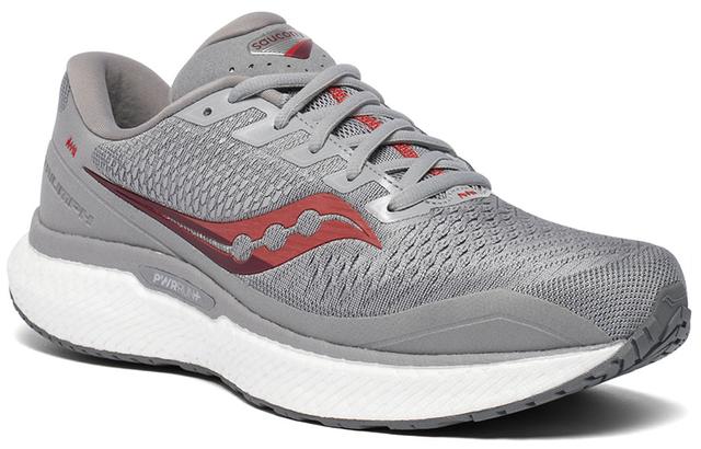 Saucony Triumph 18