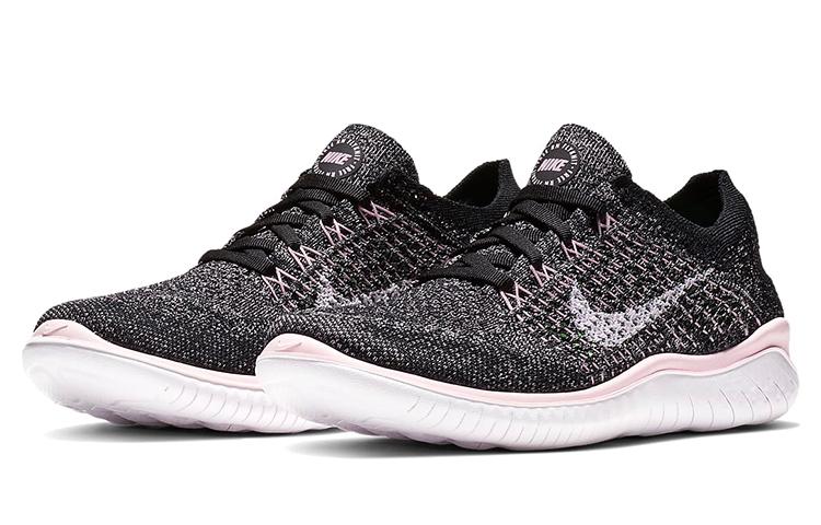 Nike Free RN Flyknit 2018