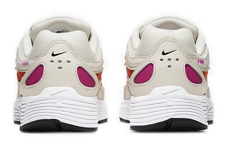 Nike P-6000 ESS