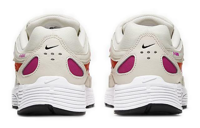 Nike P-6000 ESS