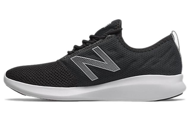 New Balance NB FuelCell
