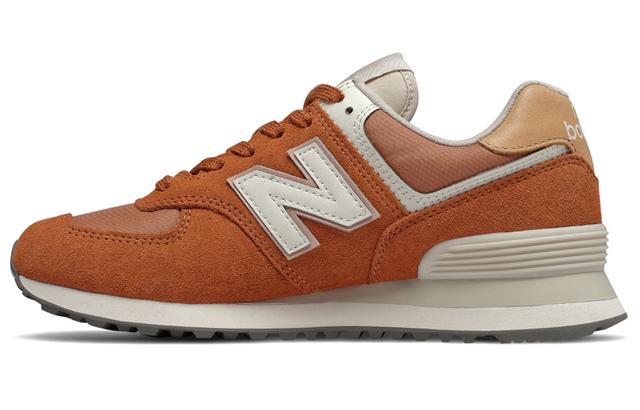 New Balance NB 574