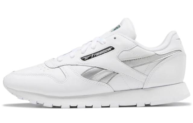 Reebok Classic Leather