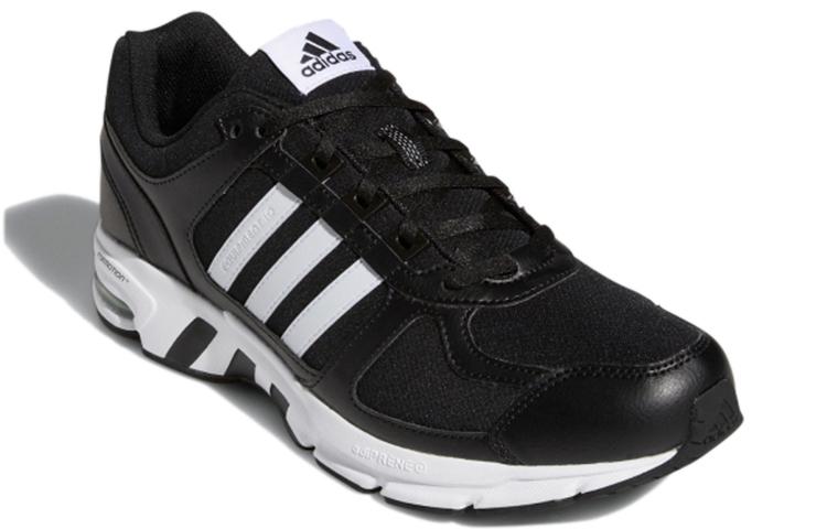 adidas Equipment 10 U EQT