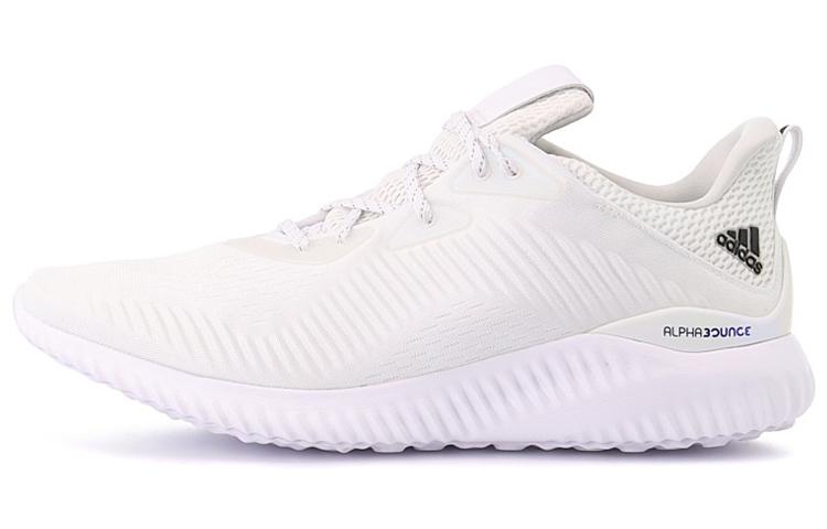 adidas Alphabounce 1