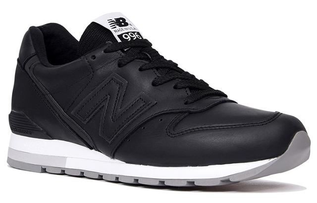 New Balance NB 996