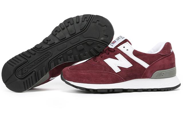 New Balance NB 576