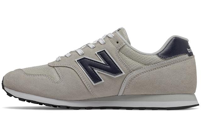 New Balance NB 373 D