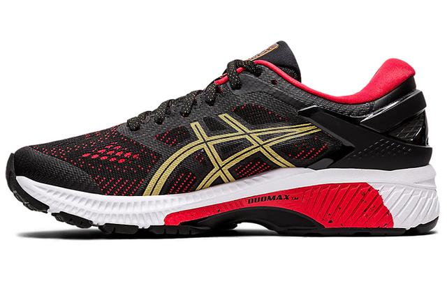 Asics Gel-Kayano 26