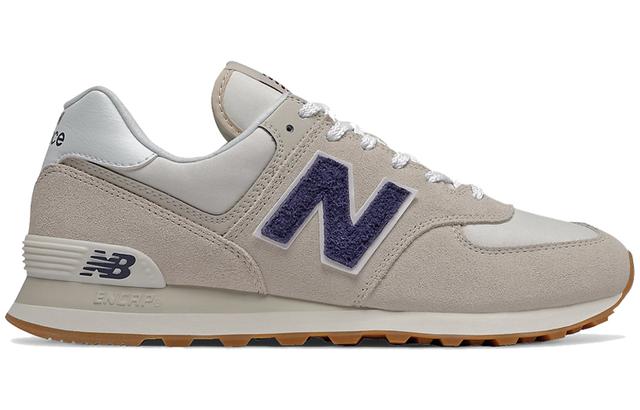 New Balance NB 574