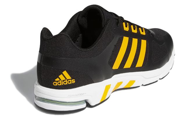 adidas Equipment 10