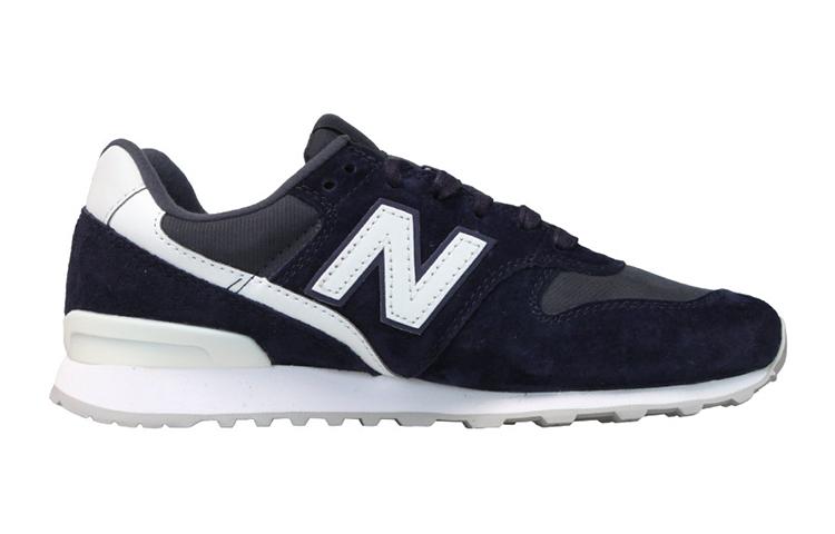 New Balance NB 996