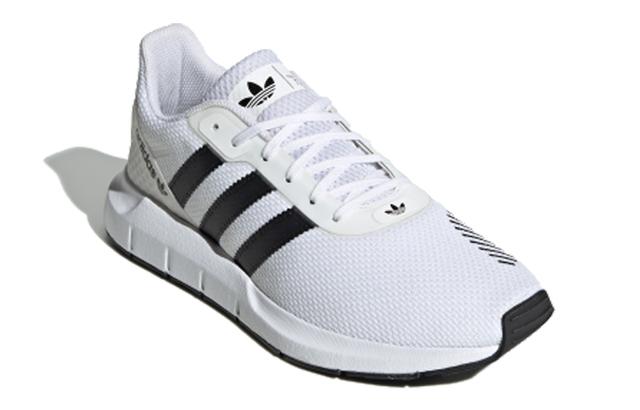 adidas originals Swift Run RF