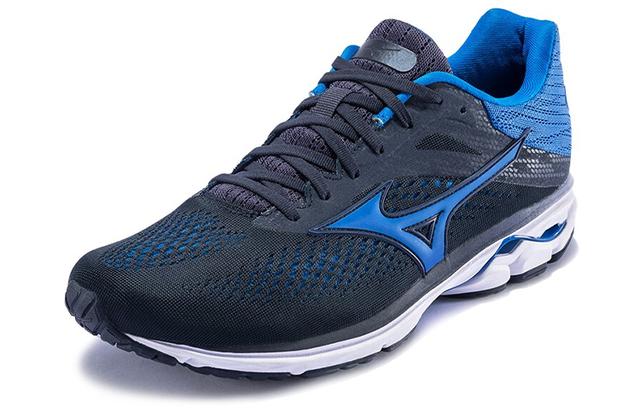 Mizuno Rider 23