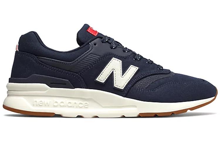 New Balance NB 997H