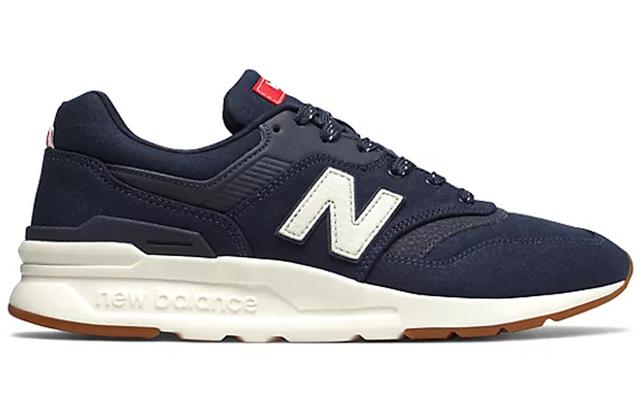 New Balance NB 997H