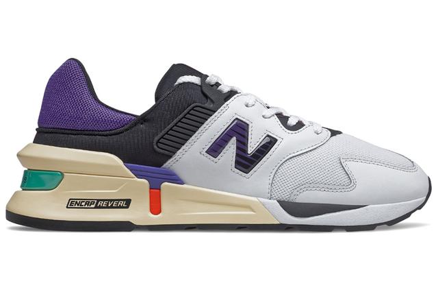 New Balance NB 997 Sport