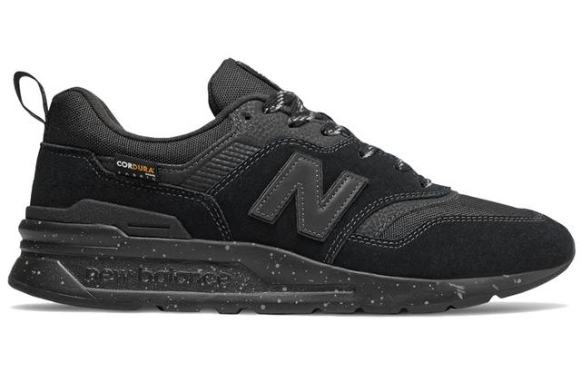 New Balance NB 997H