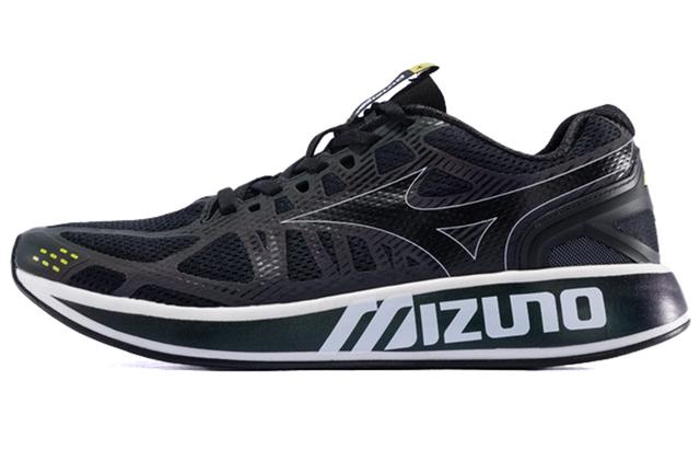 Mizuno Piloteer