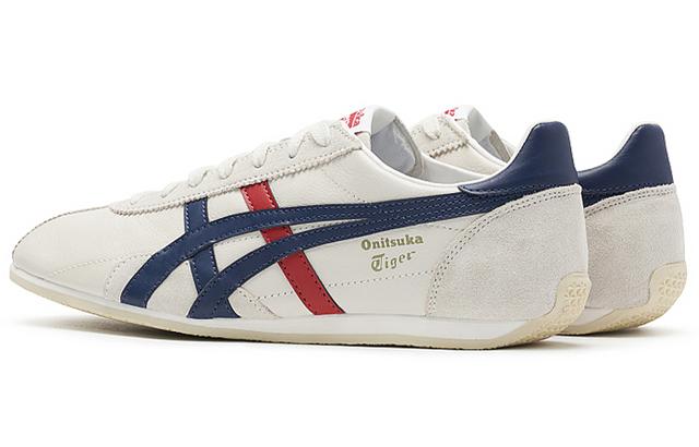 Onitsuka Tiger Runspark