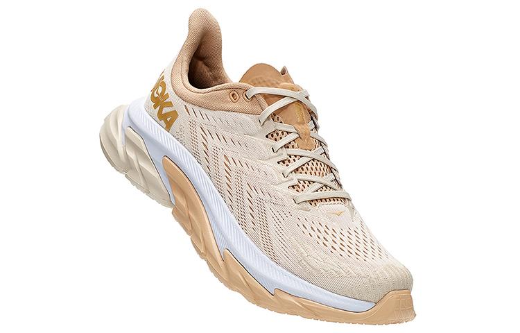 HOKA ONE ONE Clifton Edge