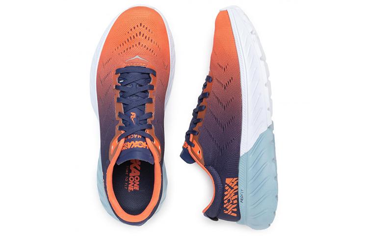 HOKA ONE ONE Mach 2