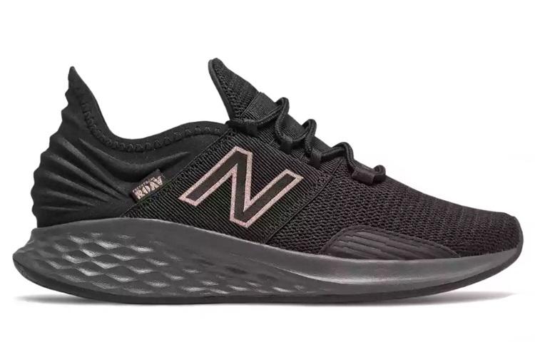 New Balance NB Fresh Foam Roav B