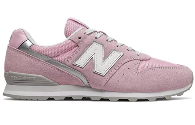 New Balance NB 996