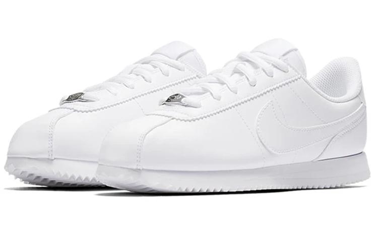 Nike Cortez Basic SL