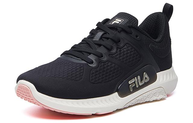 FILA Fantasy 1S TPU