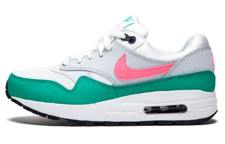 Nike Air Max 1 Watermelon GS