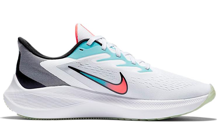 Nike Zoom Winflo 7