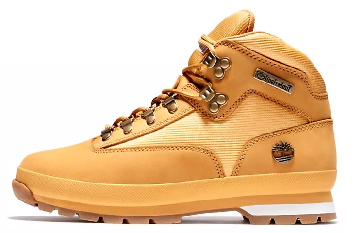 Timberland Euro