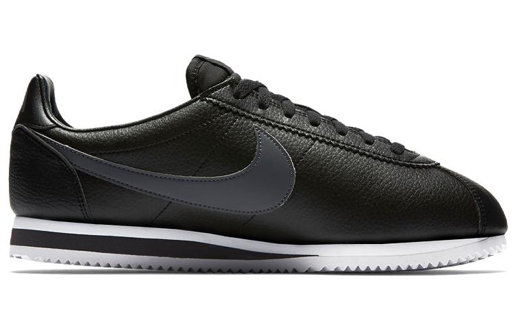 Nike Cortez Classic Leather