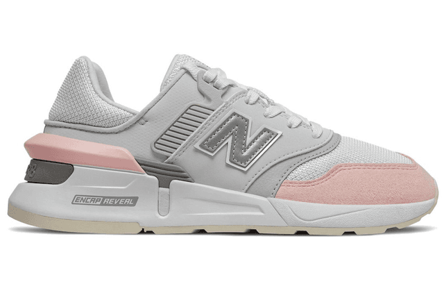 New Balance NB 997S B