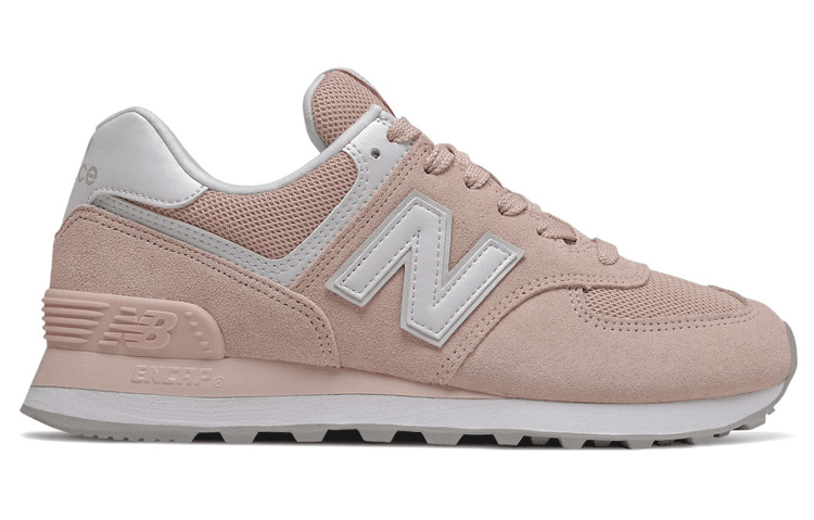 New Balance NB 574 B