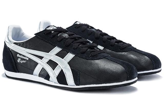 Onitsuka Tiger Runspark