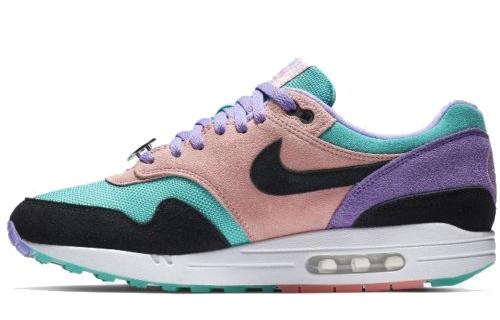 Nike Air Max 1 Have a Nike Day