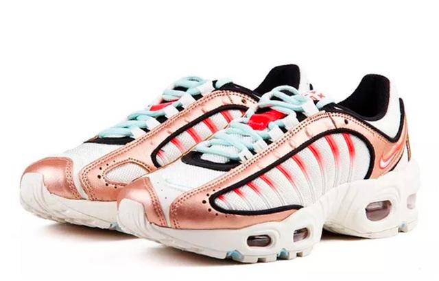 Nike Air Max Tailwind