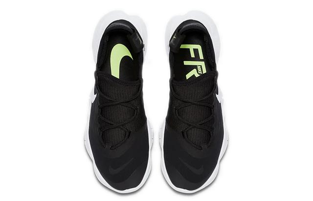 Nike Free RN 5.0 2020