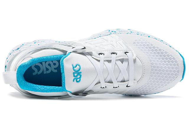 Asics Gt-Ds